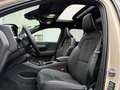 Volvo EX40 Single Motor Extended Range Beige - thumbnail 8
