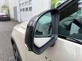 Volvo EX40 Single Motor Extended Range Beige - thumbnail 7