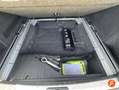 BMW X6 xDrive 30dA Gris - thumbnail 23
