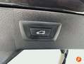 BMW X6 xDrive 30dA Gris - thumbnail 25