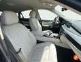 BMW X6 xDrive 30dA Gris - thumbnail 19