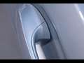 BMW 118 i Hatch Kit M Sport Gris - thumbnail 17