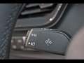 BMW 118 i Hatch Kit M Sport Gris - thumbnail 14