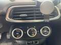 Fiat 500X 500X 1.6 mjt Lounge 4x2 120cv Plateado - thumbnail 9