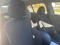 BMW 116 i 1 Limousine 5-trg. Advantage*Navi*Memory* Argent - thumbnail 13
