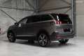 Peugeot 5008 | GT-Line / LED / LEDER / 360 / FULL / VAT Grijs - thumbnail 4