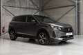Peugeot 5008 | GT-Line / LED / LEDER / 360 / FULL / VAT Grijs - thumbnail 3