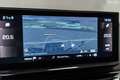 Peugeot 5008 | GT-Line / LED / LEDER / 360 / FULL / VAT Grijs - thumbnail 19