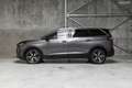 Peugeot 5008 | GT-Line / LED / LEDER / 360 / FULL / VAT Grijs - thumbnail 7