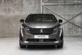 Peugeot 5008 | GT-Line / LED / LEDER / 360 / FULL / VAT Grijs - thumbnail 2