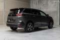 Peugeot 5008 | GT-Line / LED / LEDER / 360 / FULL / VAT Grijs - thumbnail 6