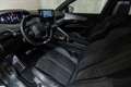 Peugeot 5008 | GT-Line / LED / LEDER / 360 / FULL / VAT Grijs - thumbnail 10