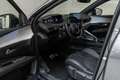 Peugeot 5008 | GT-Line / LED / LEDER / 360 / FULL / VAT Grijs - thumbnail 9