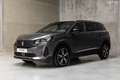 Peugeot 5008 | GT-Line / LED / LEDER / 360 / FULL / VAT Grijs - thumbnail 1