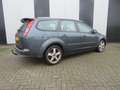 Ford Focus Wagon 2.0-16V Rally Edition Grijs - thumbnail 3