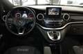 Mercedes-Benz V 250 d lang Edition/Kam./AHK/LED Noir - thumbnail 11