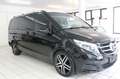 Mercedes-Benz V 250 d lang Edition/Kam./AHK/LED Noir - thumbnail 3