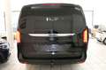 Mercedes-Benz V 250 d lang Edition/Kam./AHK/LED Noir - thumbnail 8