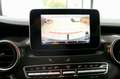 Mercedes-Benz V 250 d lang Edition/Kam./AHK/LED Noir - thumbnail 17