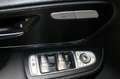 Mercedes-Benz V 250 d lang Edition/Kam./AHK/LED Noir - thumbnail 13