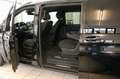 Mercedes-Benz V 250 d lang Edition/Kam./AHK/LED Noir - thumbnail 16