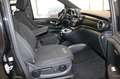 Mercedes-Benz V 250 d lang Edition/Kam./AHK/LED Noir - thumbnail 7