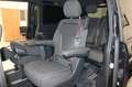 Mercedes-Benz V 250 d lang Edition/Kam./AHK/LED Noir - thumbnail 10