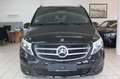 Mercedes-Benz V 250 d lang Edition/Kam./AHK/LED Noir - thumbnail 2