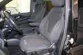 Mercedes-Benz V 250 d lang Edition/Kam./AHK/LED Noir - thumbnail 15