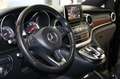 Mercedes-Benz V 250 d lang Edition/Kam./AHK/LED Noir - thumbnail 14