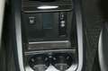 Mercedes-Benz V 250 d lang Edition/Kam./AHK/LED Noir - thumbnail 12