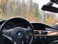 BMW 523 523i Edition Lifestyle Nero - thumbnail 5