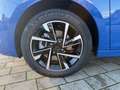 Opel Corsa F 1.2 Turbo GS-Line Automatik Blauw - thumbnail 19