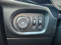 Opel Corsa F 1.2 Turbo GS-Line Automatik Blauw - thumbnail 17