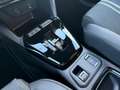 Opel Corsa F 1.2 Turbo GS-Line Automatik Blauw - thumbnail 14