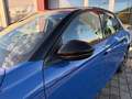 Opel Corsa F 1.2 Turbo GS-Line Automatik Blauw - thumbnail 8