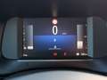 Opel Corsa F 1.2 Turbo GS-Line Automatik Blauw - thumbnail 11