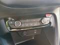 Opel Corsa F 1.2 Turbo GS-Line Automatik Blauw - thumbnail 18