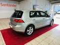 Volkswagen Golf VII 1.2TSI Lim. Comfortline*1.Hand*TÜV+Insp Argent - thumbnail 5