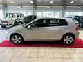 Volkswagen Golf VII 1.2TSI Lim. Comfortline*1.Hand*TÜV+Insp Argent - thumbnail 6