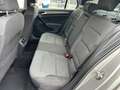 Volkswagen Golf VII 1.2TSI Lim. Comfortline*1.Hand*TÜV+Insp Argent - thumbnail 13