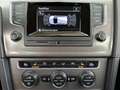 Volkswagen Golf VII 1.2TSI Lim. Comfortline*1.Hand*TÜV+Insp Argent - thumbnail 8