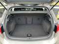 Volkswagen Golf VII 1.2TSI Lim. Comfortline*1.Hand*TÜV+Insp Argent - thumbnail 14
