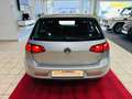 Volkswagen Golf VII 1.2TSI Lim. Comfortline*1.Hand*TÜV+Insp Argent - thumbnail 9