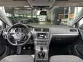 Volkswagen Golf VII 1.2TSI Lim. Comfortline*1.Hand*TÜV+Insp Argent - thumbnail 12