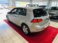 Volkswagen Golf VII 1.2TSI Lim. Comfortline*1.Hand*TÜV+Insp Argent - thumbnail 4