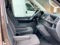 Volkswagen T6 Multivan *2 Hand* Tisch*AHK*EURO 6 Brun - thumbnail 19