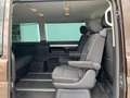 Volkswagen T6 Multivan *2 Hand* Tisch*AHK*EURO 6 Brun - thumbnail 2