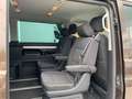 Volkswagen T6 Multivan *2 Hand* Tisch*AHK*EURO 6 Brun - thumbnail 17