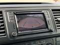 Volkswagen T6 Multivan *2 Hand* Tisch*AHK*EURO 6 Brun - thumbnail 23